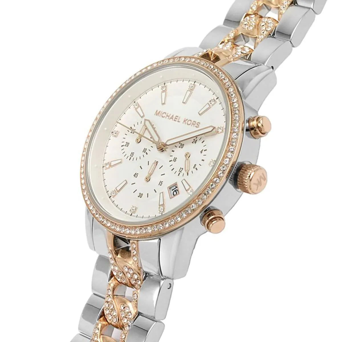 Michael Kors Watch For Women MK6938