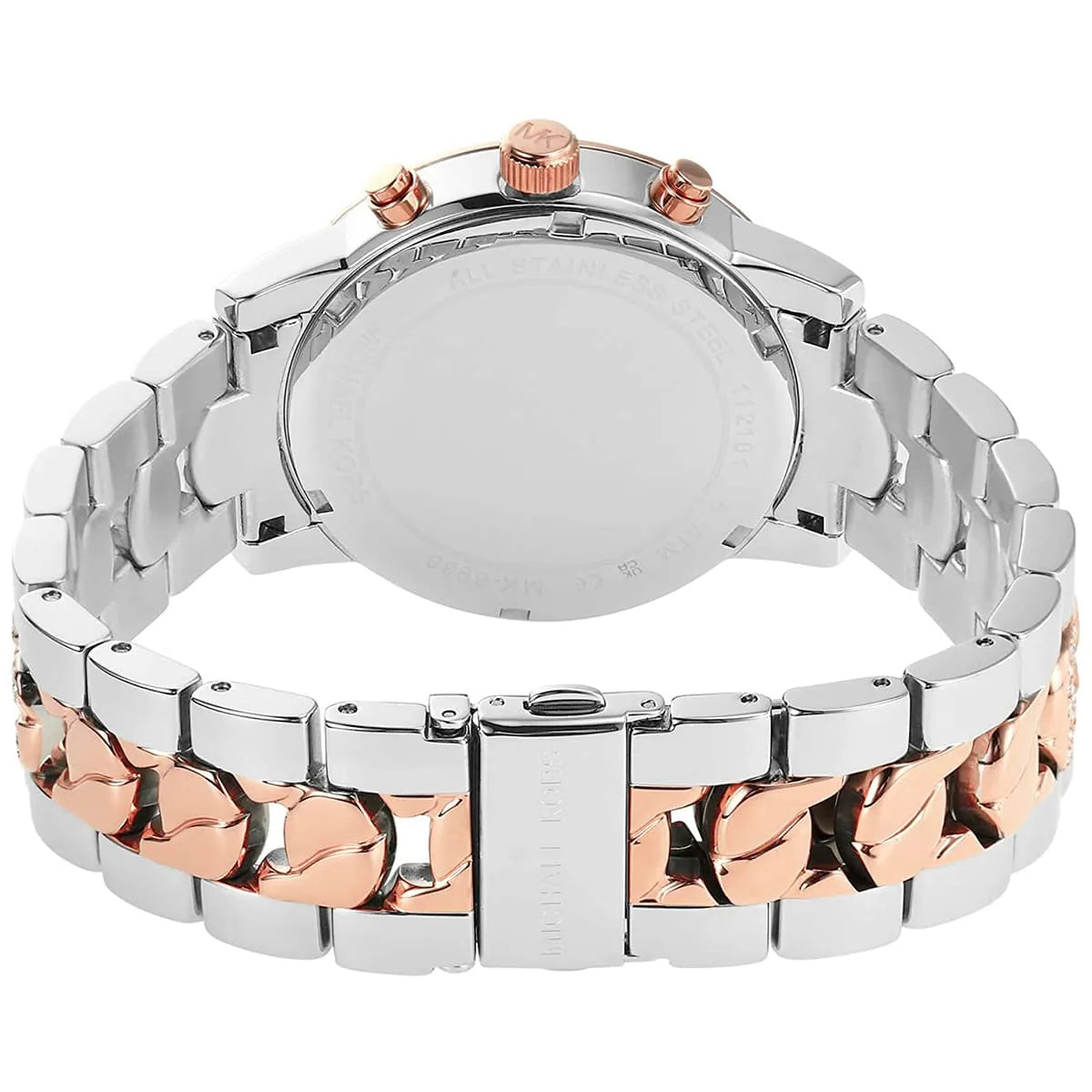 Michael Kors Watch For Women MK6938