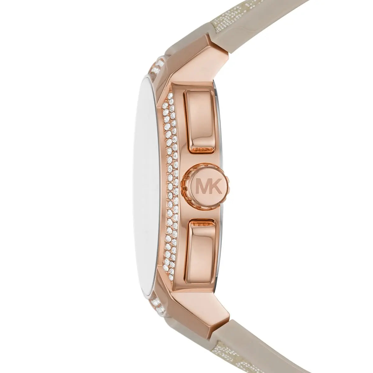 Michael Kors Watch For Women MK6949