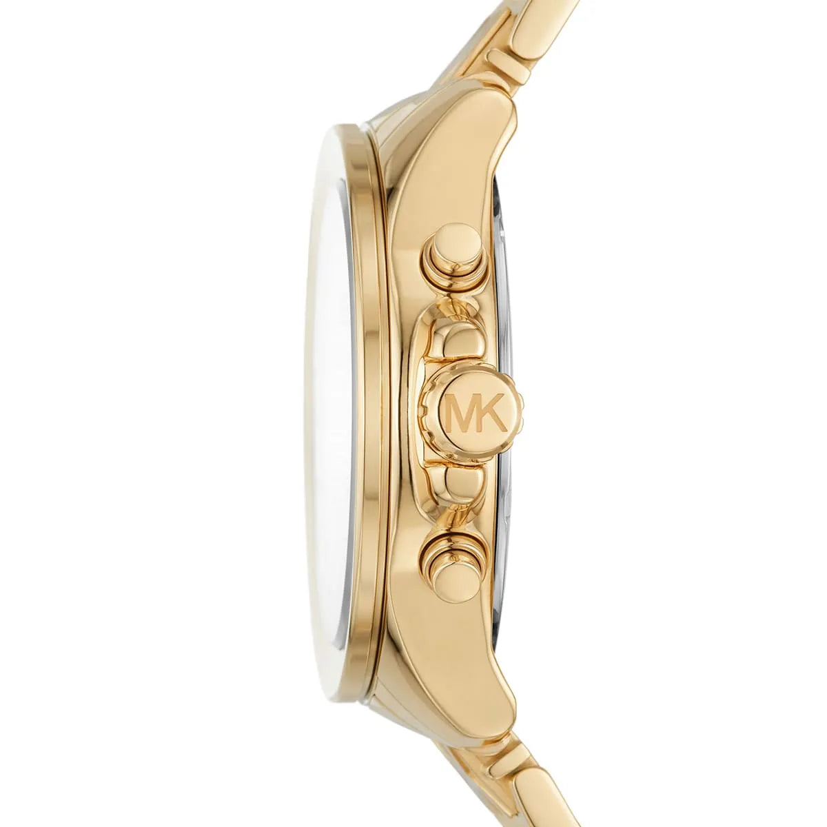 Michael Kors Watch For Women MK6952