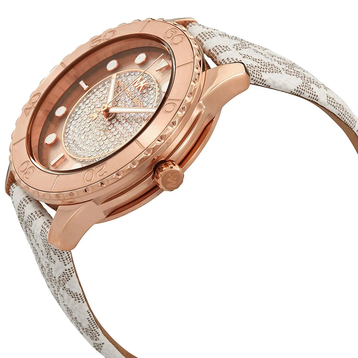 MK Watch For Women MK6980