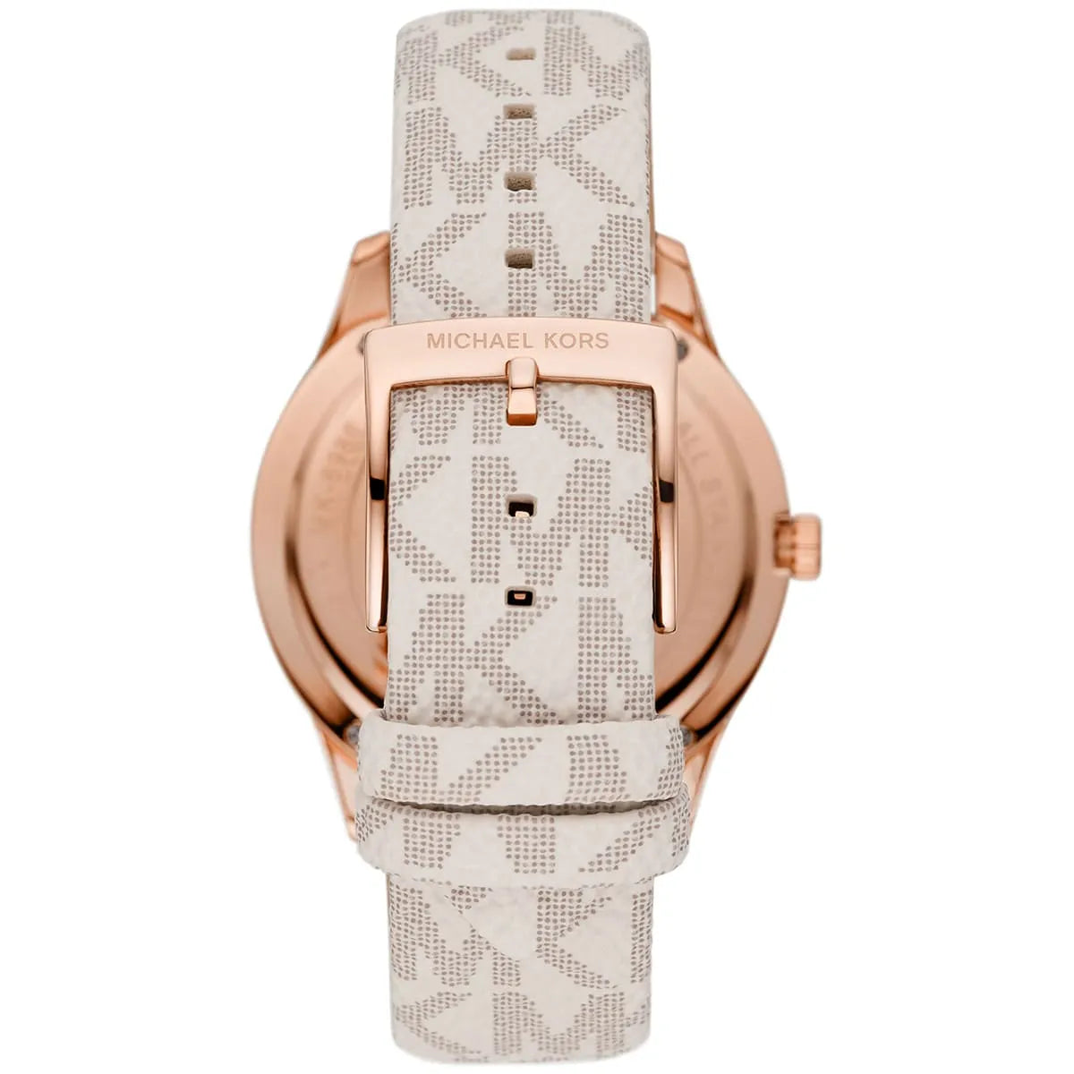 MK Watch For Women MK6980