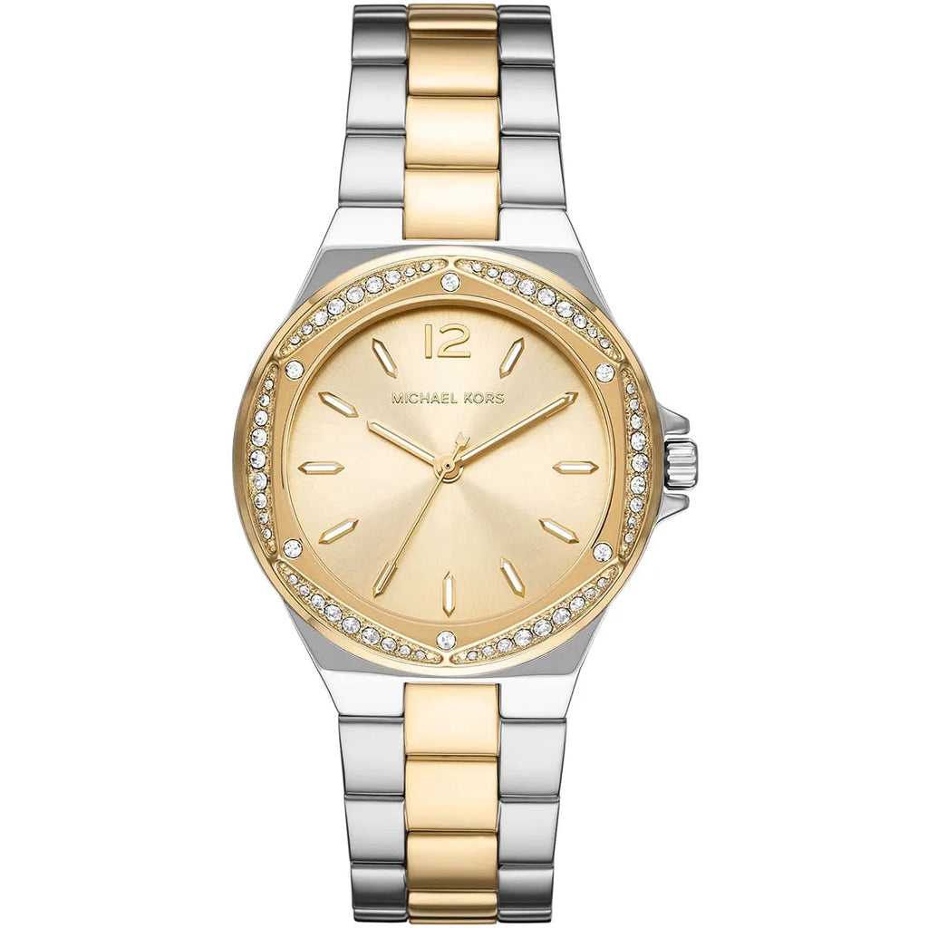 Michael Kors Watch For Women MK6988