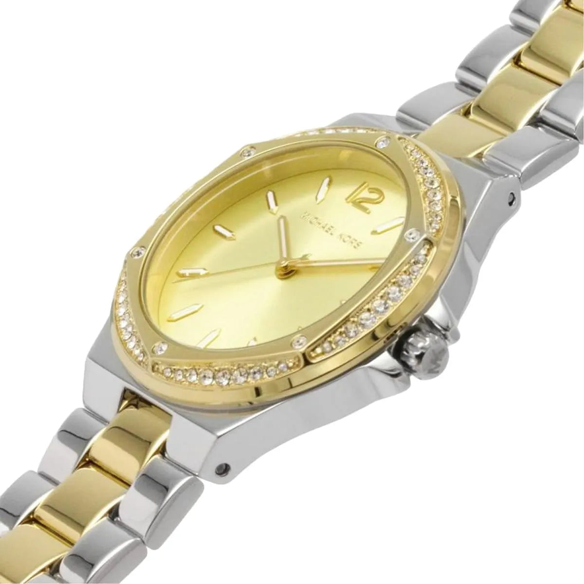 Michael Kors Watch For Women MK6988