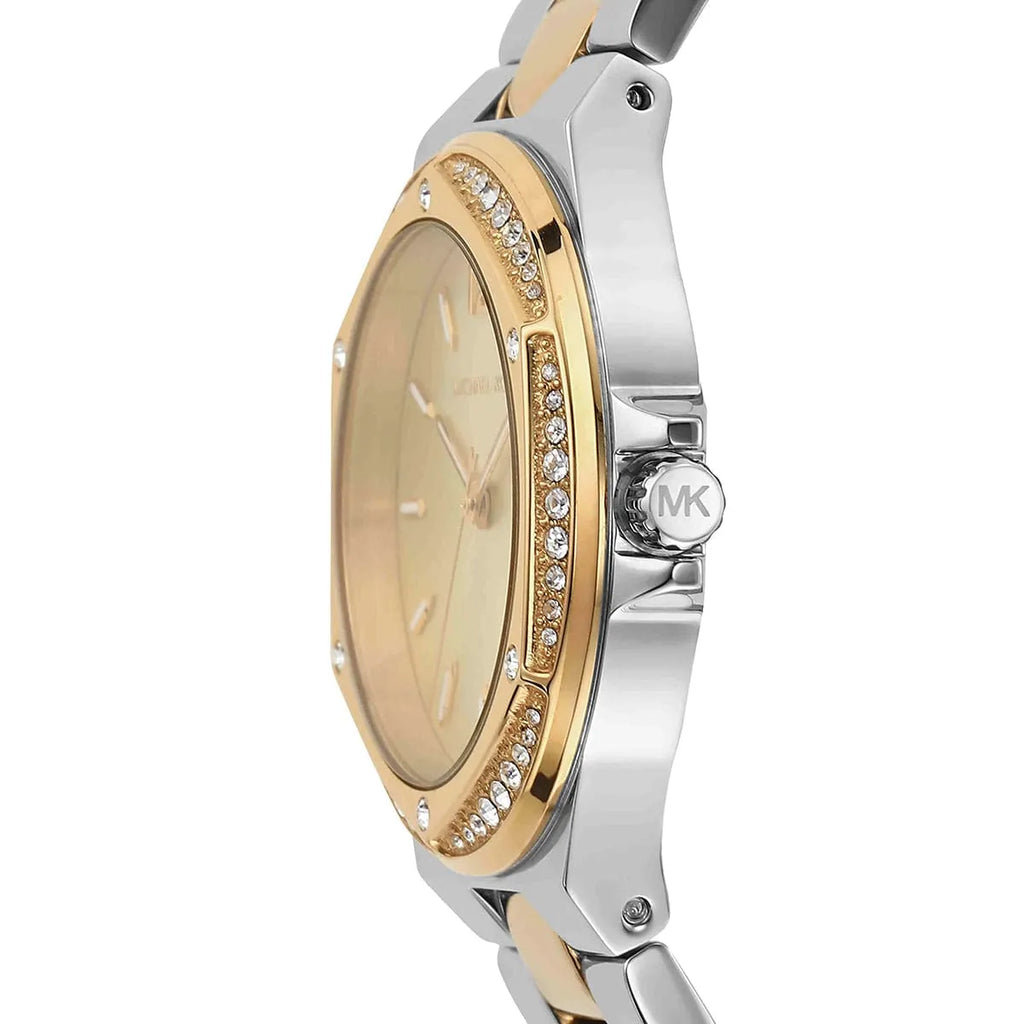 Michael Kors Watch For Women MK6988