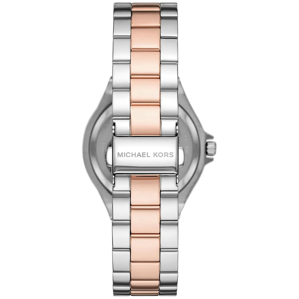 Michael Kors Watch For Women MK6989