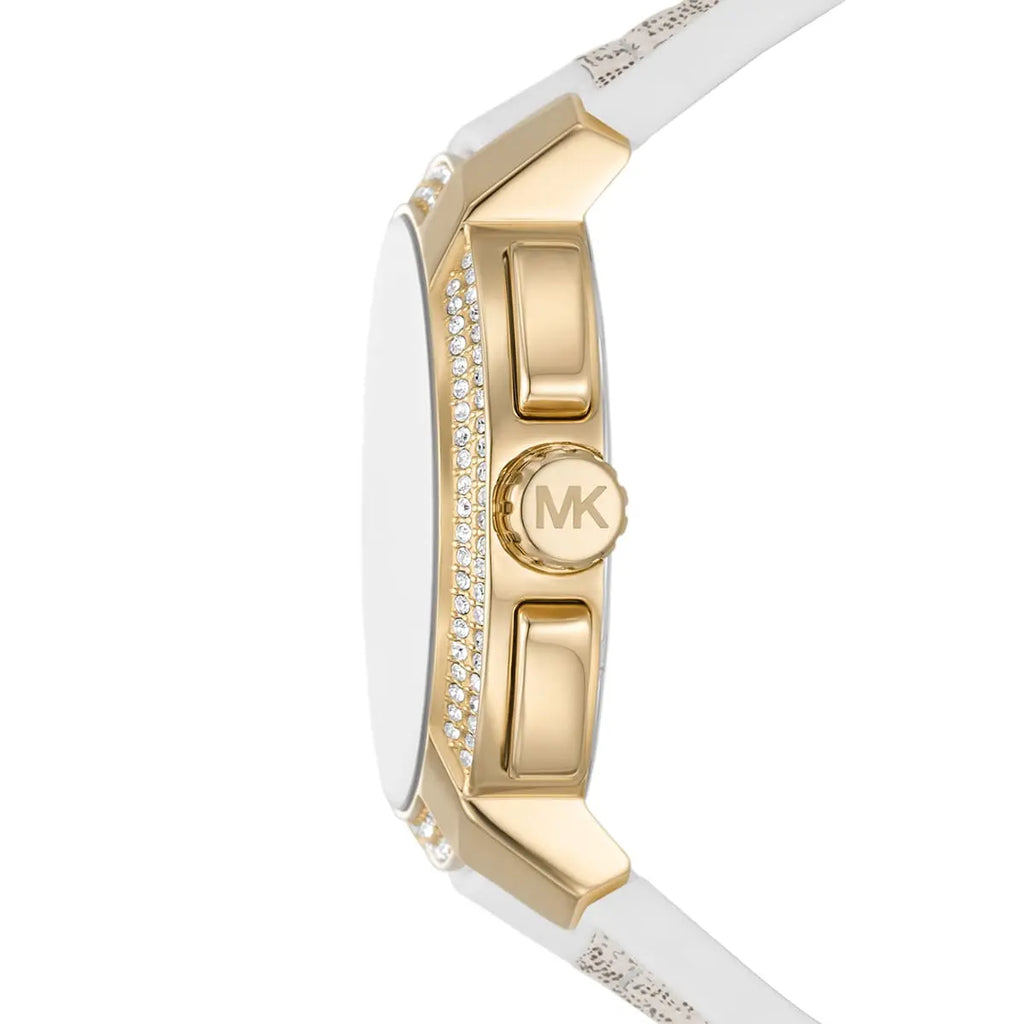 Michael Kors Watch For Women MK7221