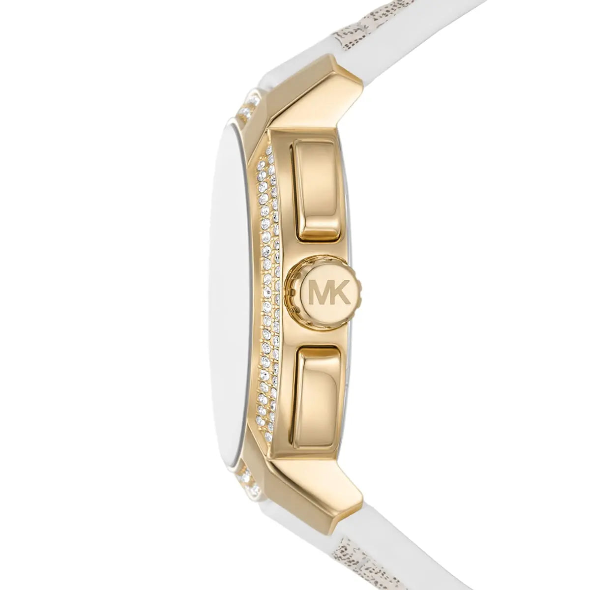 Michael Kors Watch For Women MK7221