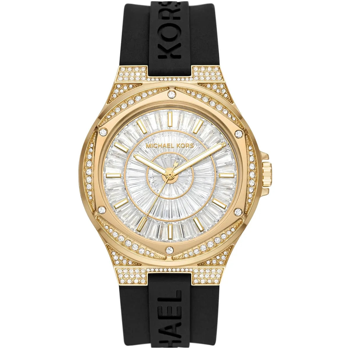 MK Watch For Women MK7247