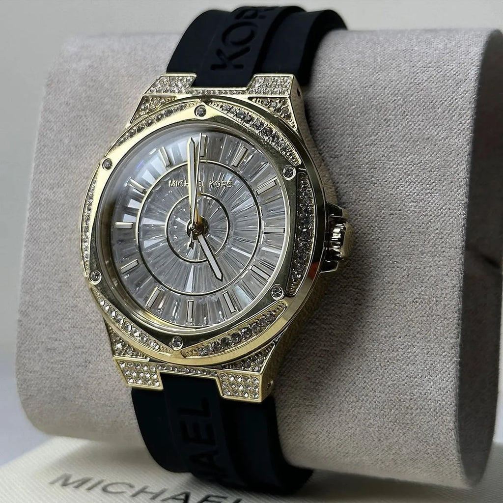 MK Watch For Women MK7247