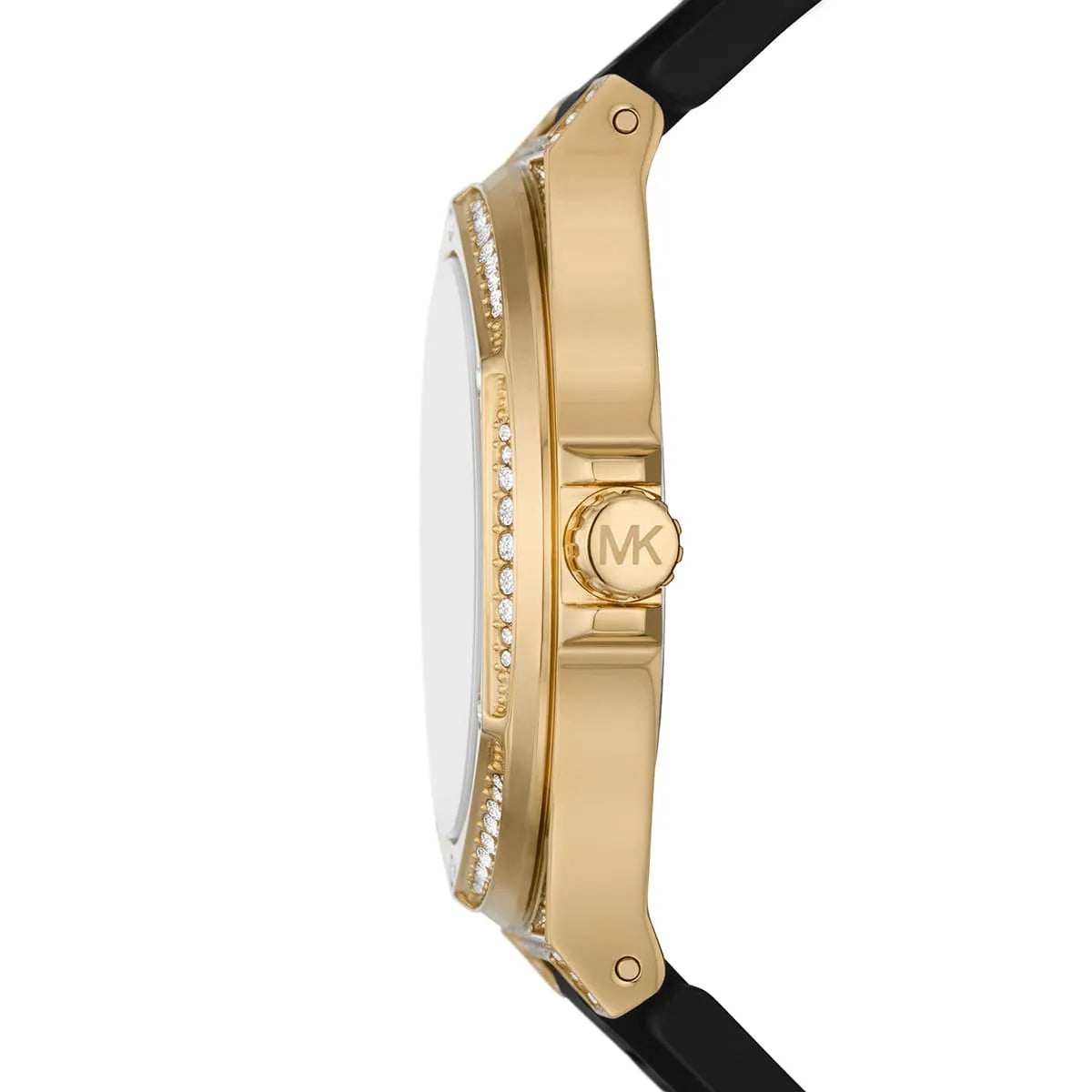 MK Watch For Women MK7247