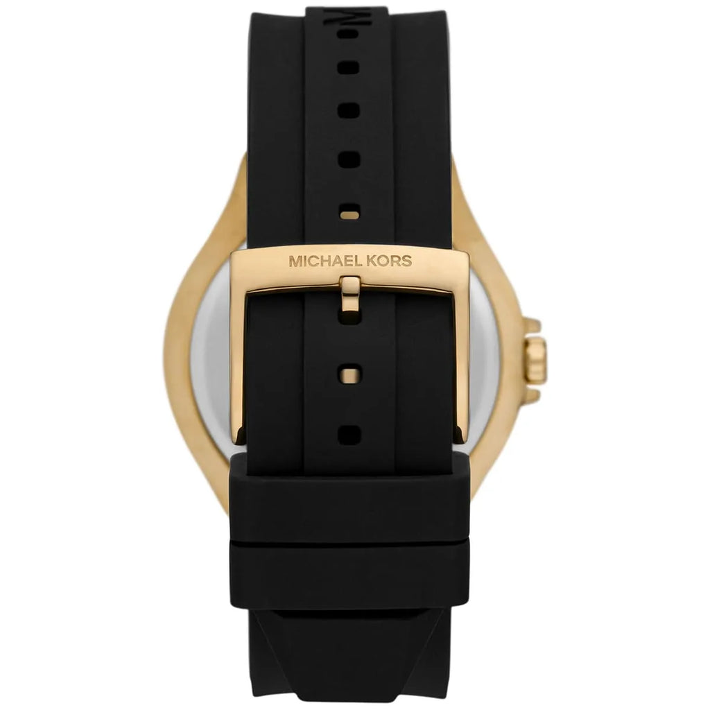 MK Watch For Women MK7247