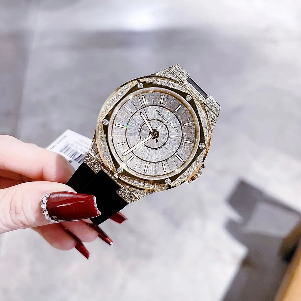 MK Watch For Women MK7247