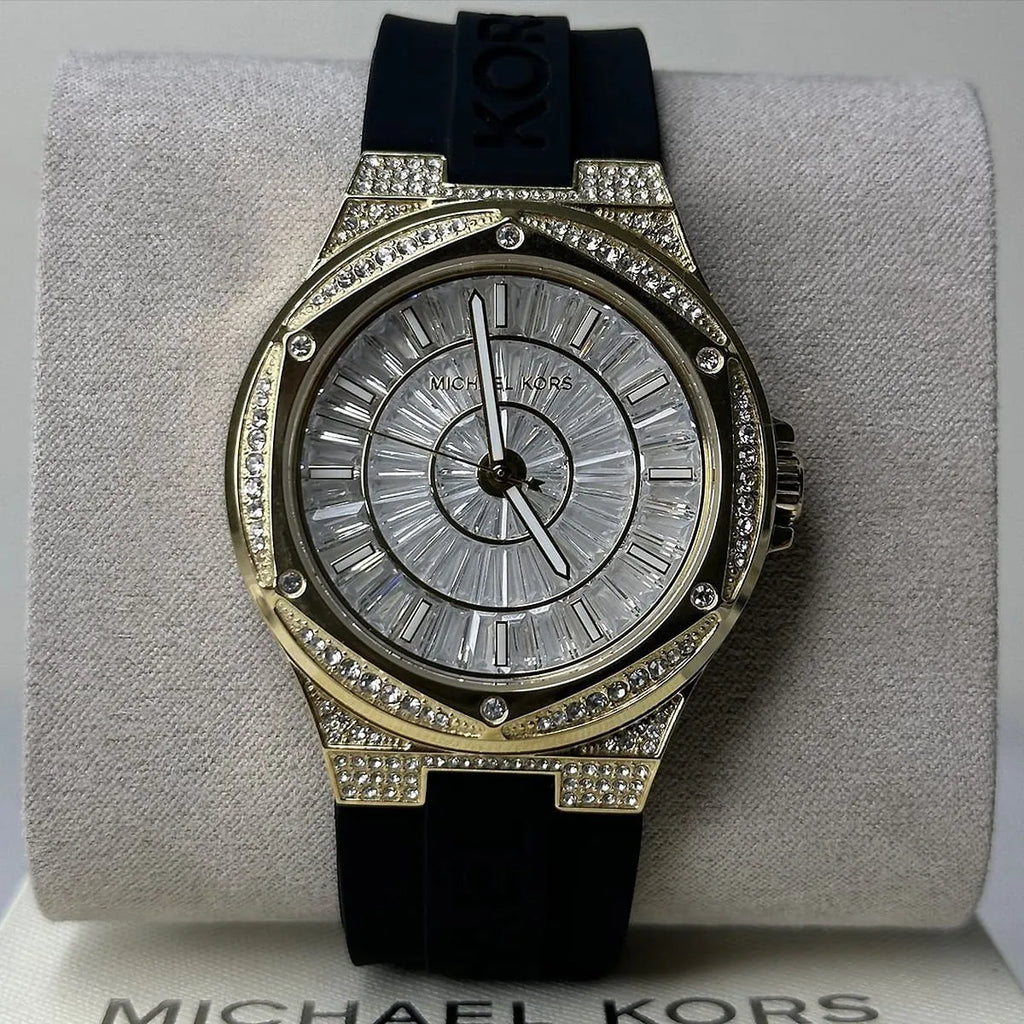 MK Watch For Women MK7247