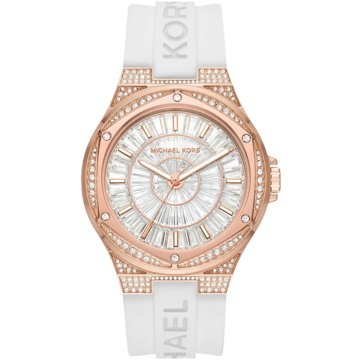 Michael Kors Watch For Women MK7248