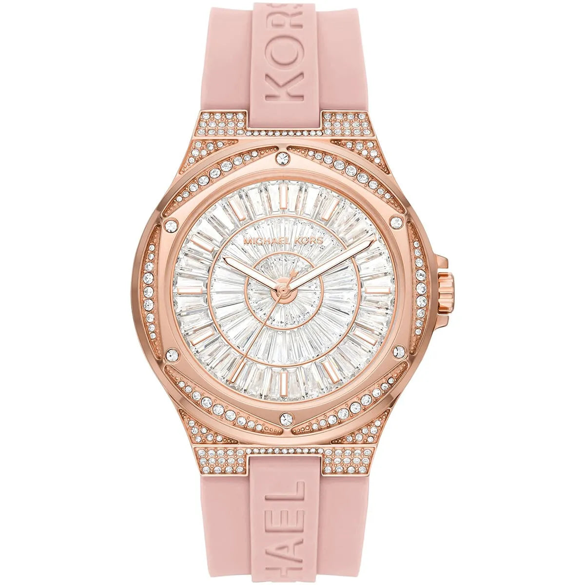 Michael Kors Watch For Women MK7334