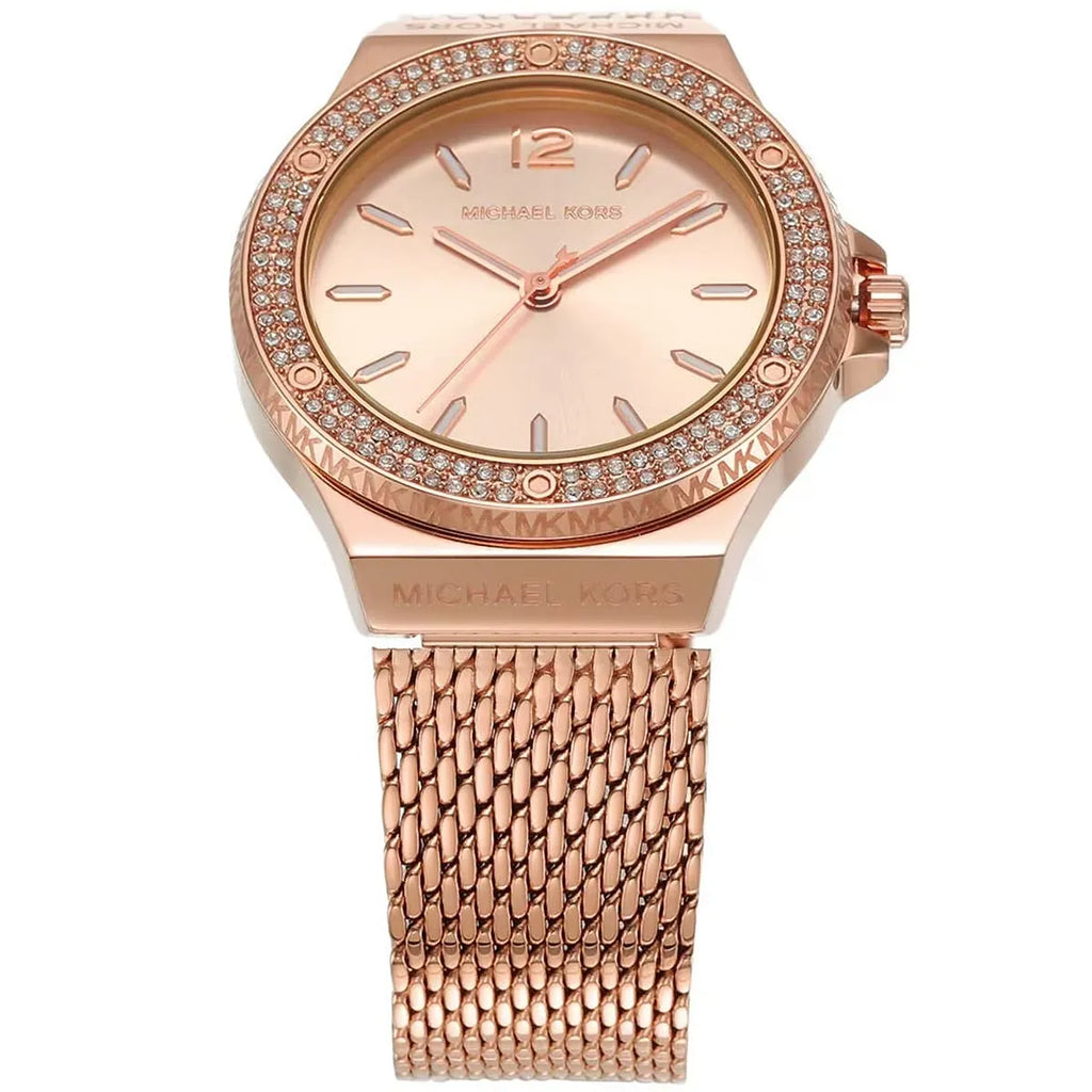 Michael Kors Watch For Women MK7336