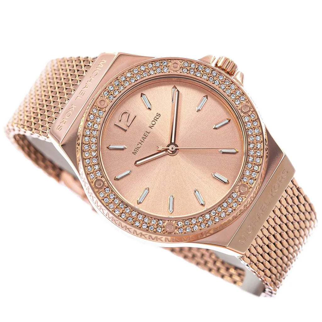 Michael Kors Watch For Women MK7336