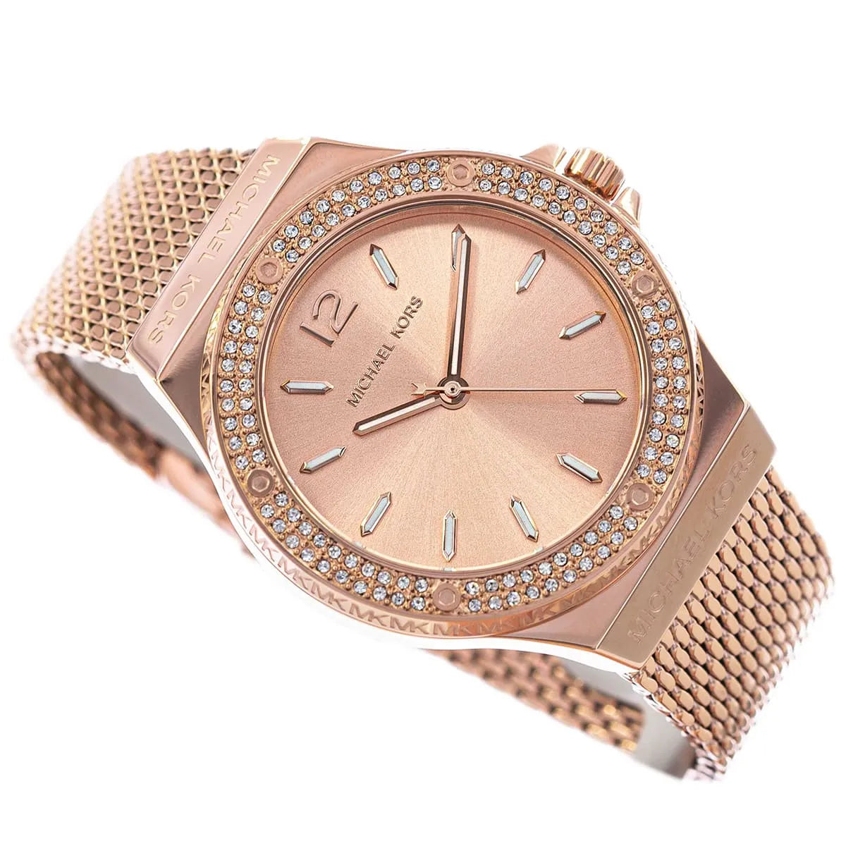 Michael Kors Watch For Women MK7336