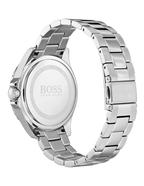 Hugo Boss Watch For Women 1502444