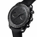 Omega Speedmaster Moonwatch – Dark Side of the Moon