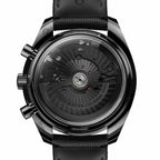 Omega Speedmaster Moonwatch – Dark Side of the Moon