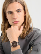 Fossil Watch For Men FS5347