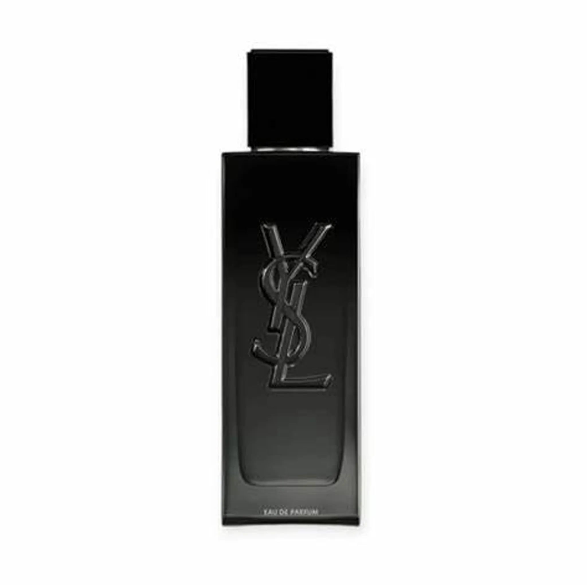 MYSLF Eau de Parfum Yves Saint Laurent