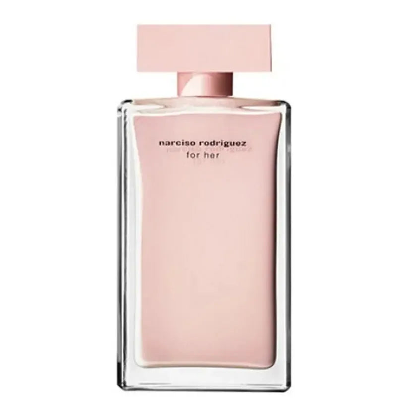 Narciso Rodriguez for Her  EDP