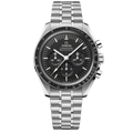 Omega Montres Speedmaster Moonwatch Professional