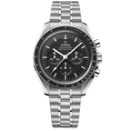 Omega Montres Speedmaster Moonwatch Professional