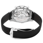 Omega Seamaster Chronometer
