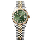 Rolex Women's Datejust