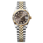 Rolex Datejust Women's Watch