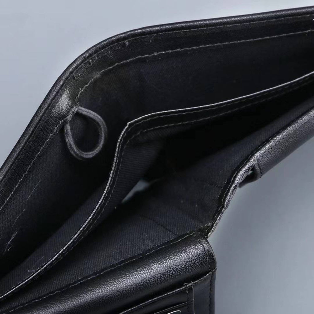 Tommy Hilfiger Wallet For Men #2