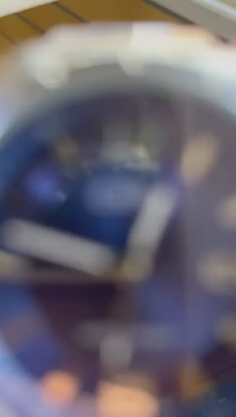 Casio Watch for men - MTP #5