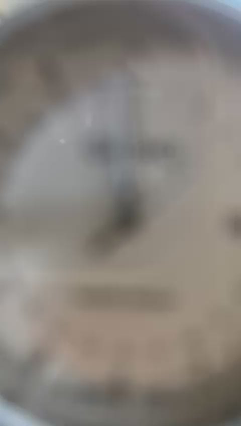 Casio Watch for men - MTP #4