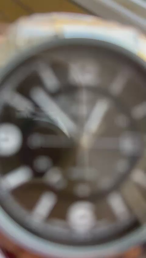 Casio Watch for men - MTP #2