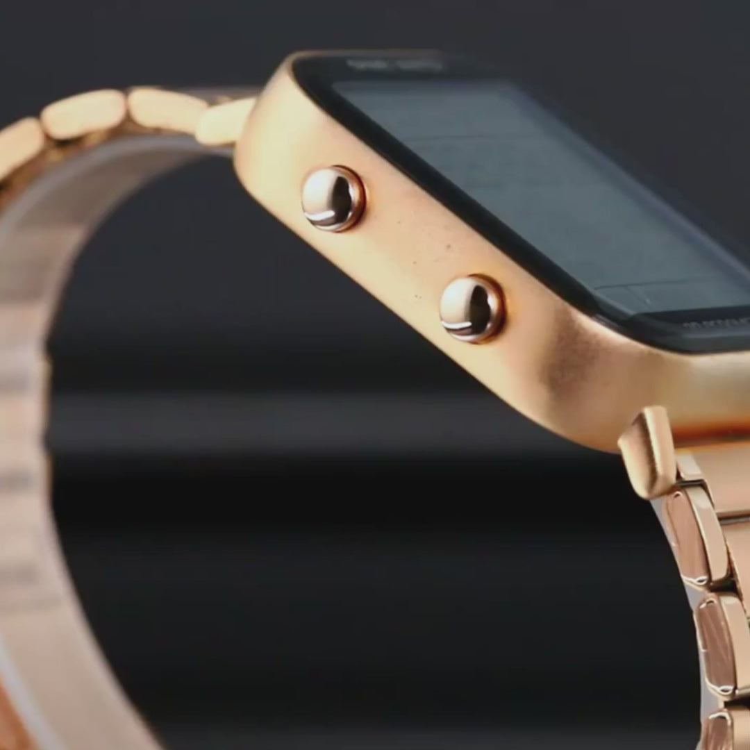 Skmei 2301 Men Digital Watch Chronograph Sport Electronic Bracelet