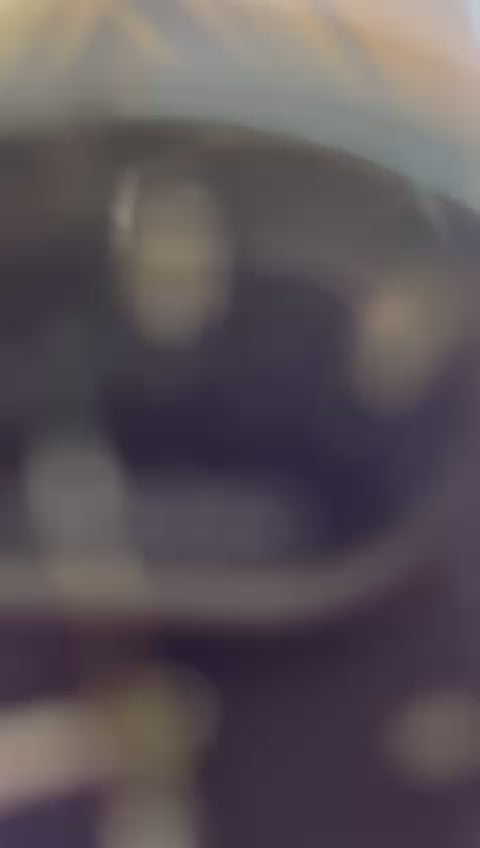 Casio Watch for men - MTP #4