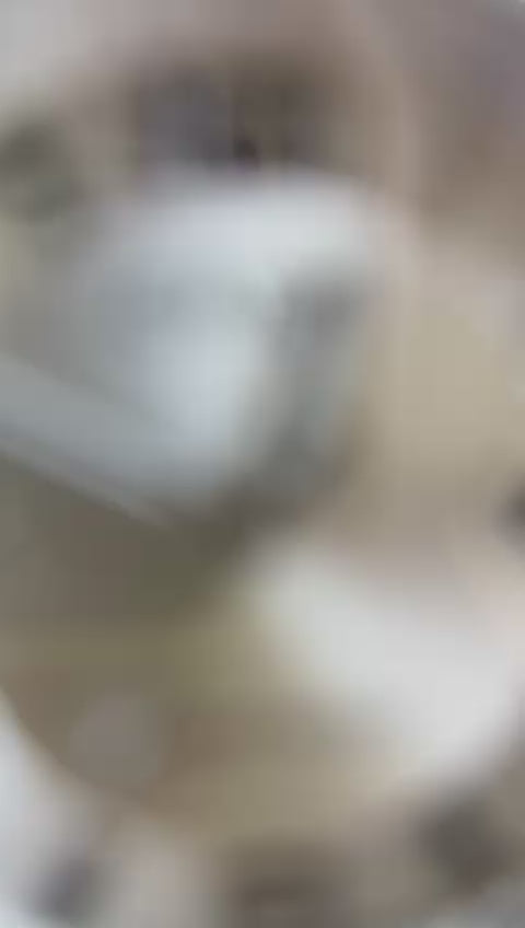 Casio Watch for men - MTP #5