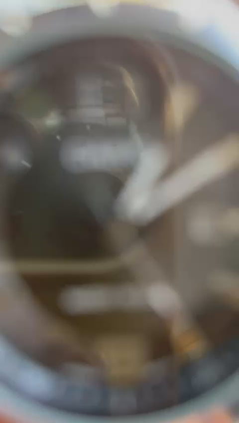 Casio Watch for men - MTP #5