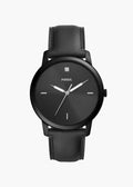 Fossil Watch For Men FS5478