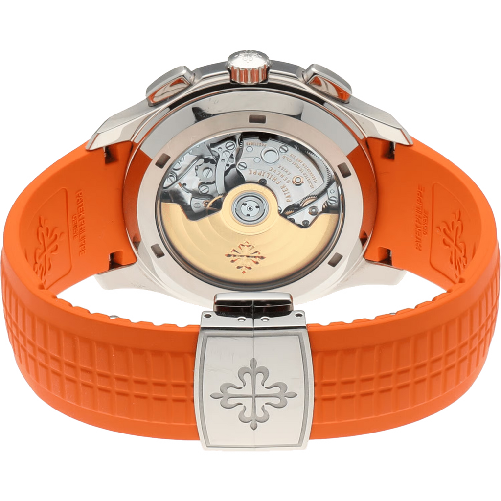 Patek-Philippe Aquanaut MASTER QULAITY