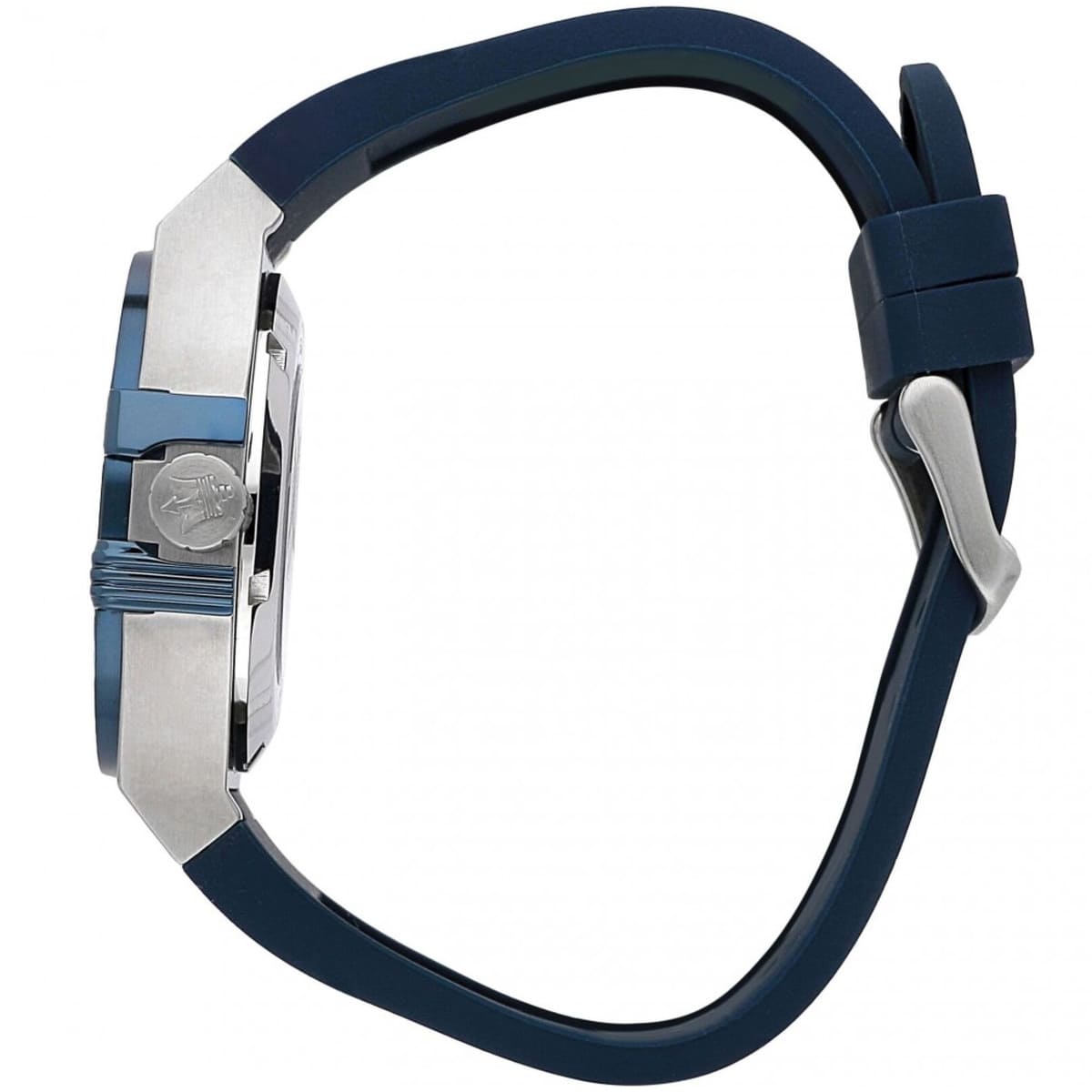 Maserati Watch For Men R8821108035