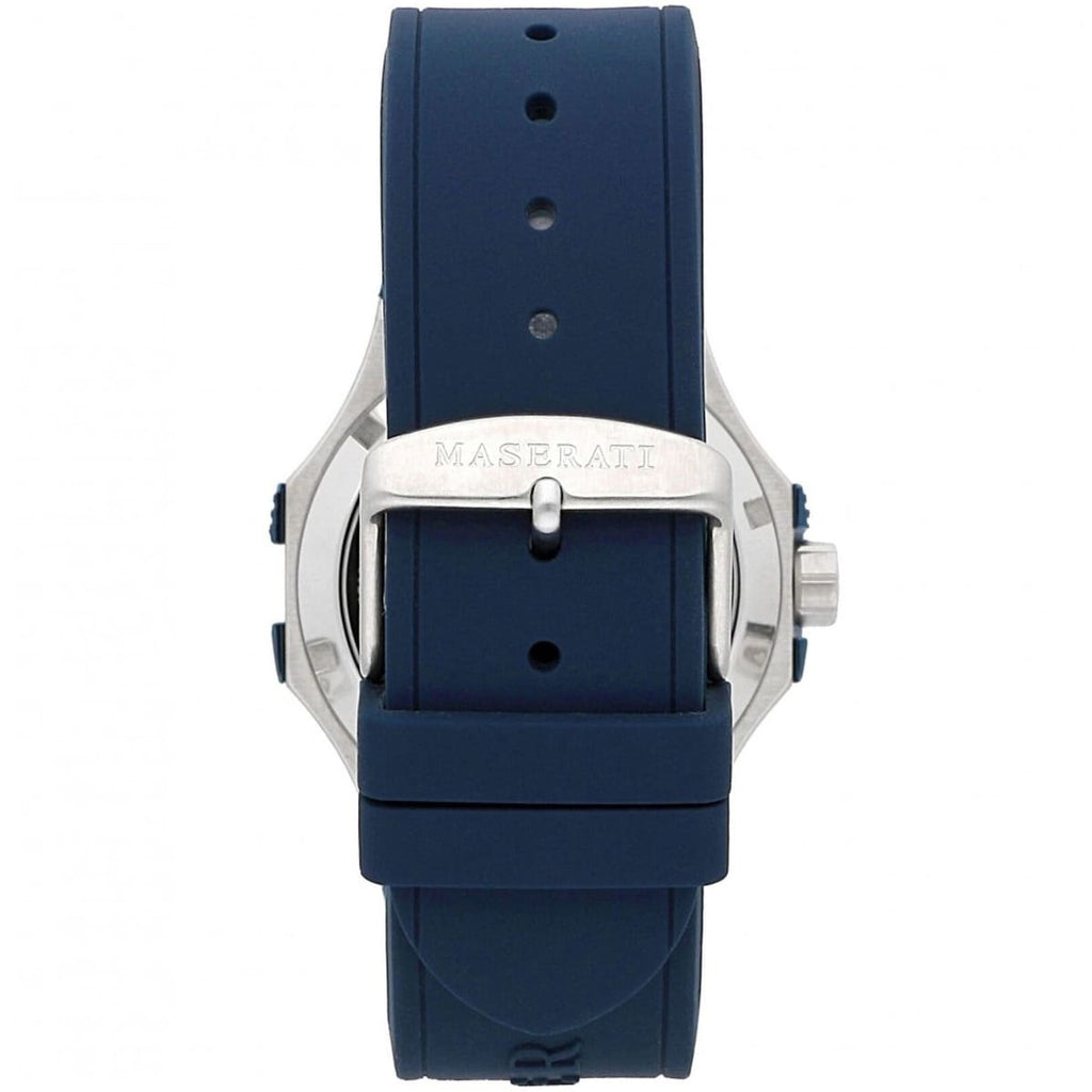 Maserati Watch For Men R8821108035