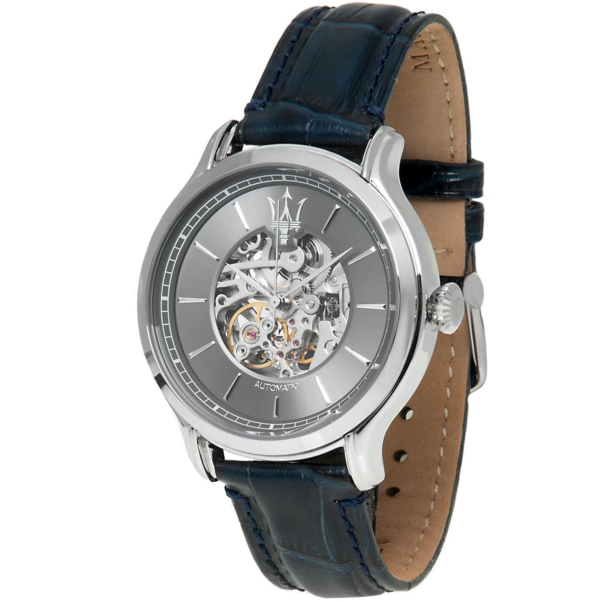 Maserati Watch For Men R8821118002