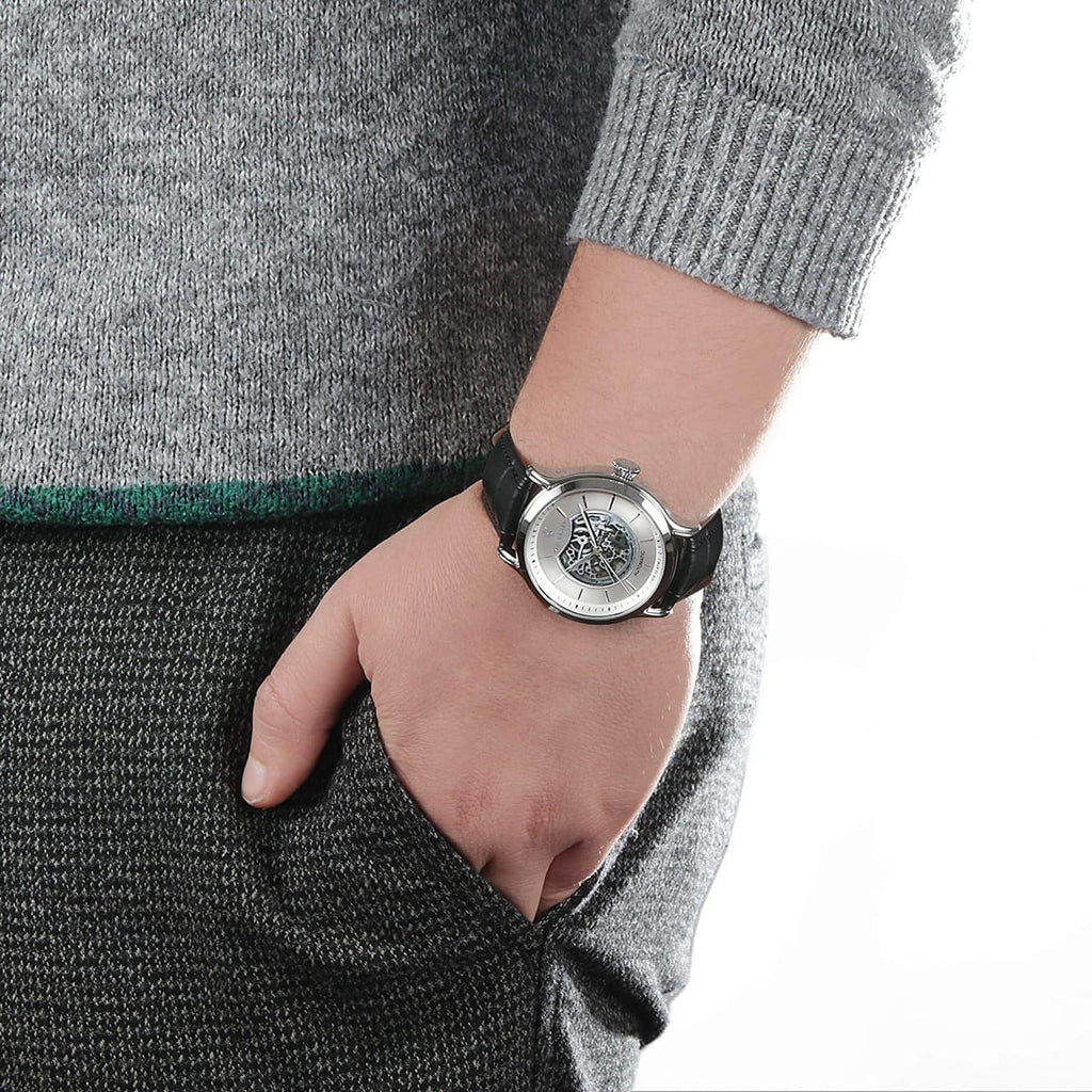 Maserati Watch For Men R8821118003