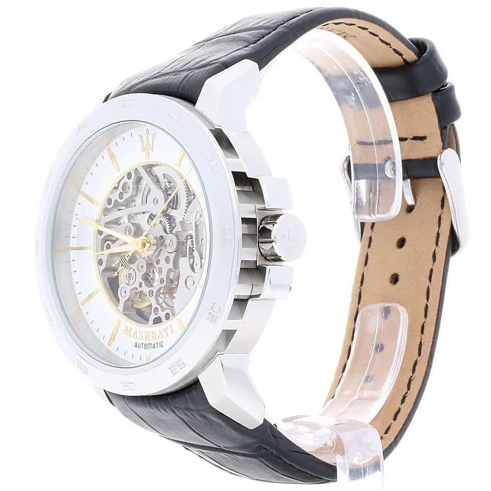 Maserati Watch For Men R8821119002