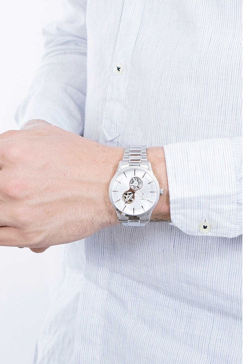 Maserati Watch For Men R8823125001